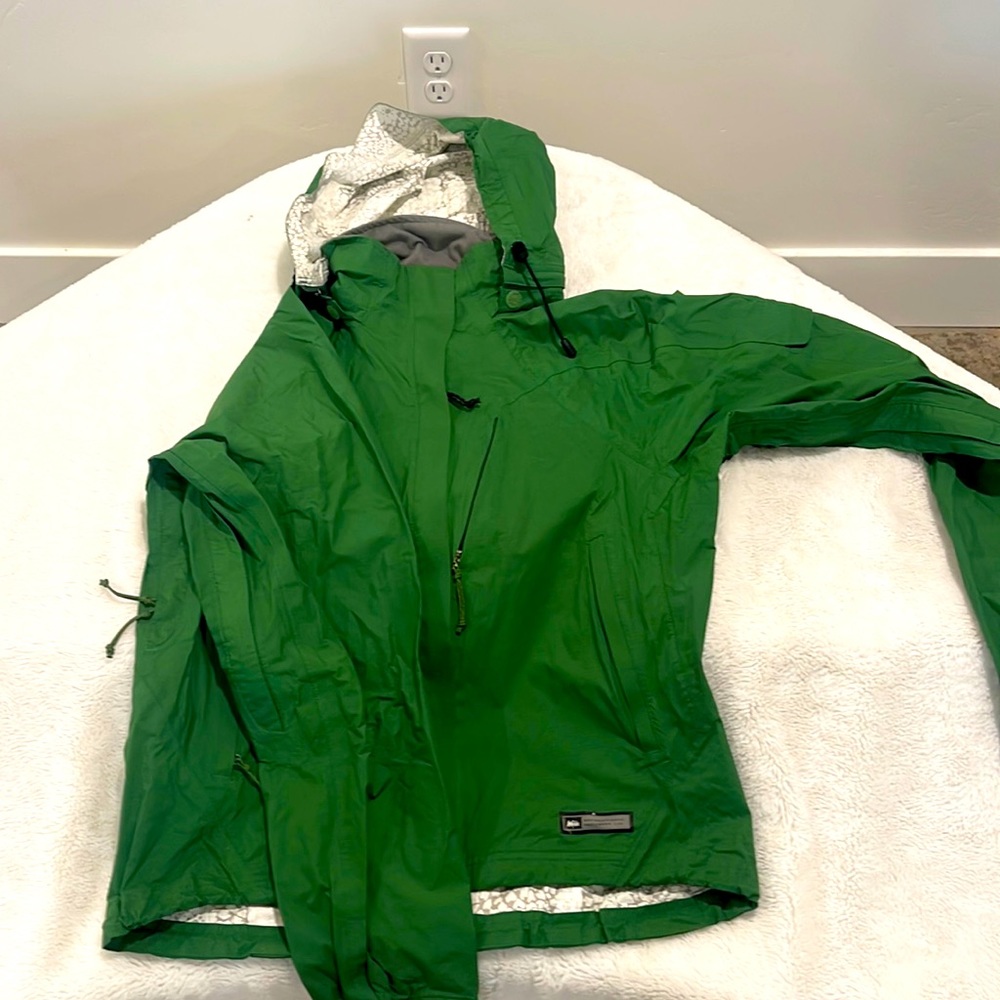 Women’s jacket